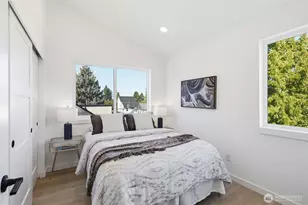 807 S Sullivan St, Seattle, WA 98108 - Photo 16