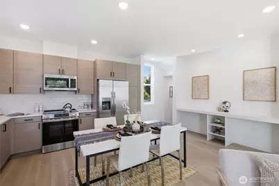 807 S Sullivan Street, Seattle, WA 98108 - Photo 8