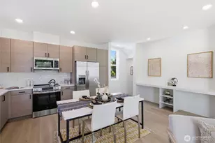 807 S Sullivan St, Seattle, WA 98108 - Photo 8