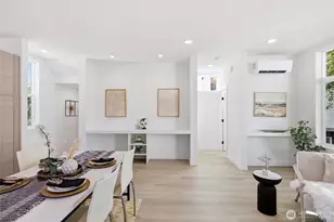 807 S Sullivan St, Seattle, WA 98108 - Photo 14