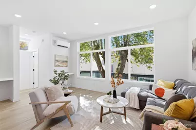 807 S Sullivan Street, Seattle, WA 98108 - Photo 12