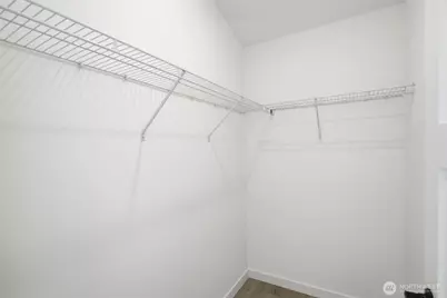 807 S Sullivan Street, Seattle, WA 98108 - Photo 18