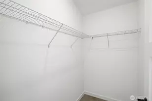 807 S Sullivan St, Seattle, WA 98108 - Photo 18