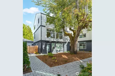 807 S Sullivan Street, Seattle, WA 98108 - Photo 2