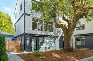 807 S Sullivan St, Seattle, WA 98108 - Photo 2