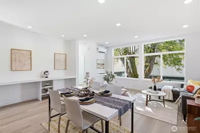 807 S Sullivan Street, Seattle, WA 98108 - Photo 10