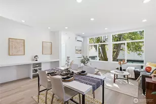 807 S Sullivan St, Seattle, WA 98108 - Photo 10