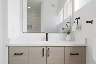 807 S Sullivan St, Seattle, WA 98108 - Photo 22