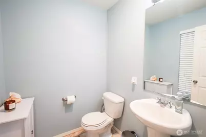 996 G Street SW, Tumwater, WA 98512 - Photo 14