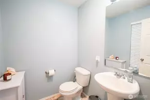 996 G St SW, Tumwater, WA 98512 - Photo 14