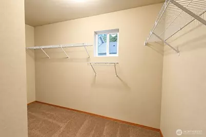 996 G Street SW, Tumwater, WA 98512 - Photo 18