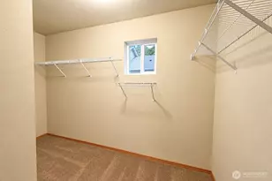 996 G St SW, Tumwater, WA 98512 - Photo 18