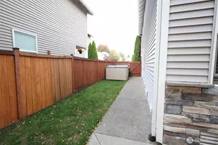 996 G St SW, Tumwater, WA 98512 - Photo 30
