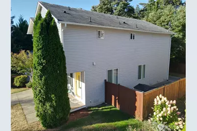 996 G Street SW, Tumwater, WA 98512 - Photo 32
