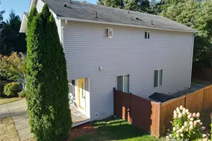 996 G St SW, Tumwater, WA 98512 - Photo 32