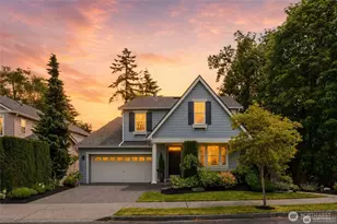 15324 128th Ave NE, Woodinville, WA 98072 - Photo 2