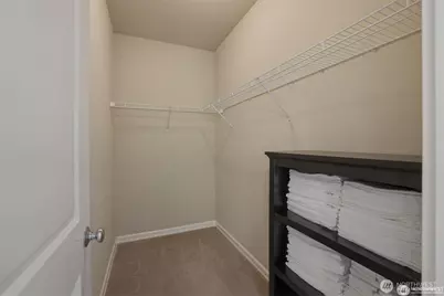15324 128th Avenue NE, Woodinville, WA 98072 - Photo 34