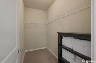 15324 128th Ave NE, Woodinville, WA 98072 - Photo 34