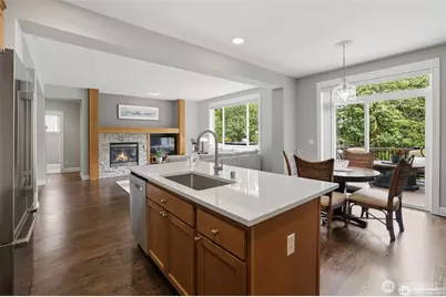 15324 128th Avenue NE, Woodinville, WA 98072 - Photo 12