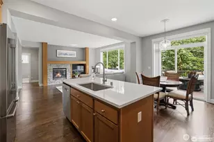 15324 128th Ave NE, Woodinville, WA 98072 - Photo 12