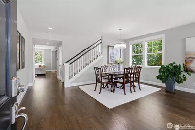 15324 128th Avenue NE, Woodinville, WA 98072 - Photo 6