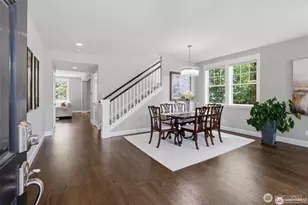 15324 128th Ave NE, Woodinville, WA 98072 - Photo 6