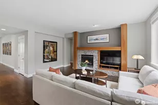 15324 128th Ave NE, Woodinville, WA 98072 - Photo 10