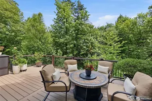 15324 128th Ave NE, Woodinville, WA 98072 - Photo 14