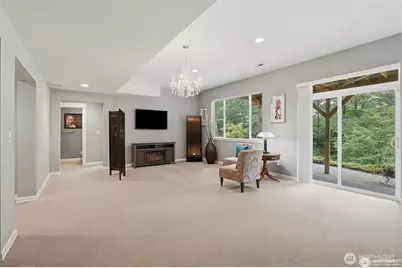 15324 128th Avenue NE, Woodinville, WA 98072 - Photo 30