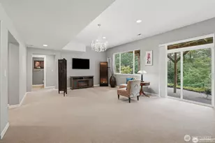 15324 128th Ave NE, Woodinville, WA 98072 - Photo 30