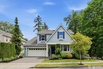 15324 128th Avenue NE, Woodinville, WA 98072 - Photo 38