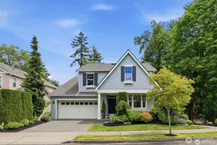 15324 128th Ave NE, Woodinville, WA 98072 - Photo 38