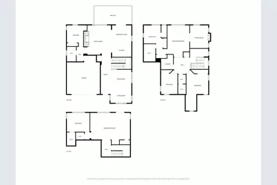 15324 128th Avenue NE, Woodinville, WA 98072 - Photo 40