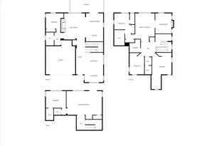 15324 128th Ave NE, Woodinville, WA 98072 - Photo 40
