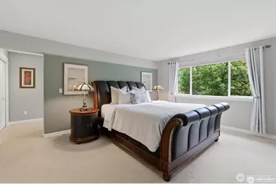 15324 128th Avenue NE, Woodinville, WA 98072 - Photo 18