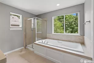 15324 128th Ave NE, Woodinville, WA 98072 - Photo 22