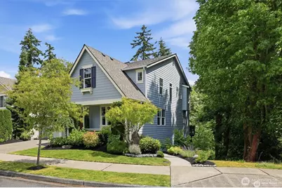 15324 128th Avenue NE, Woodinville, WA 98072 - Photo 4