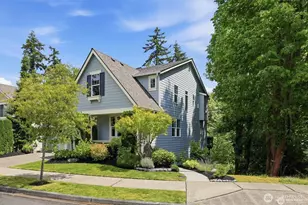 15324 128th Ave NE, Woodinville, WA 98072 - Photo 4