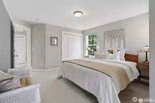 15324 128th Ave NE, Woodinville, WA 98072 - Photo 26