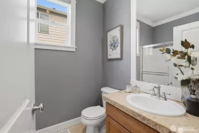15324 128th Avenue NE, Woodinville, WA 98072 - Photo 16