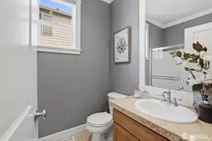 15324 128th Ave NE, Woodinville, WA 98072 - Photo 16