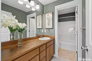 15324 128th Ave NE, Woodinville, WA 98072 - Photo 28