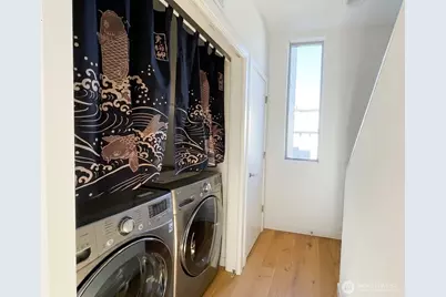 3041 21st Avenue W #B, Seattle, WA 98199 - Photo 10