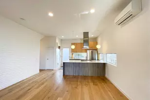 3041 21st Ave W, Seattle, WA 98199 - Photo 4