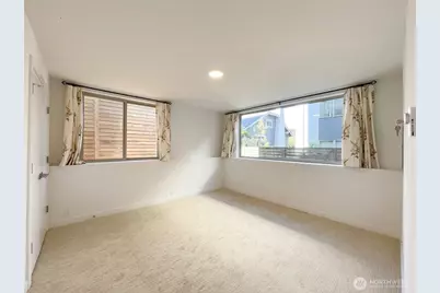 3041 21st Avenue W #B, Seattle, WA 98199 - Photo 12