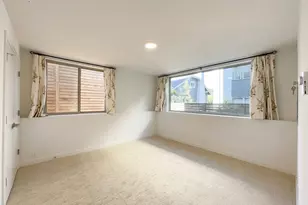 3041 21st Ave W, Seattle, WA 98199 - Photo 12