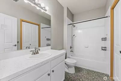 973 NE Ingram Street #A101, Issaquah, WA 98029 - Photo 10