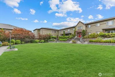 973 NE Ingram Street #A101, Issaquah, WA 98029 - Photo 18