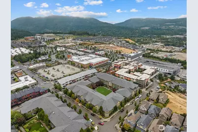 973 NE Ingram Street #A101, Issaquah, WA 98029 - Photo 22