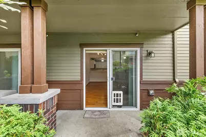 973 NE Ingram Street #A101, Issaquah, WA 98029 - Photo 14